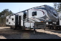 2013 Heartland Road Warrior